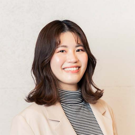 wakana