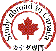 canada_senmon.com_